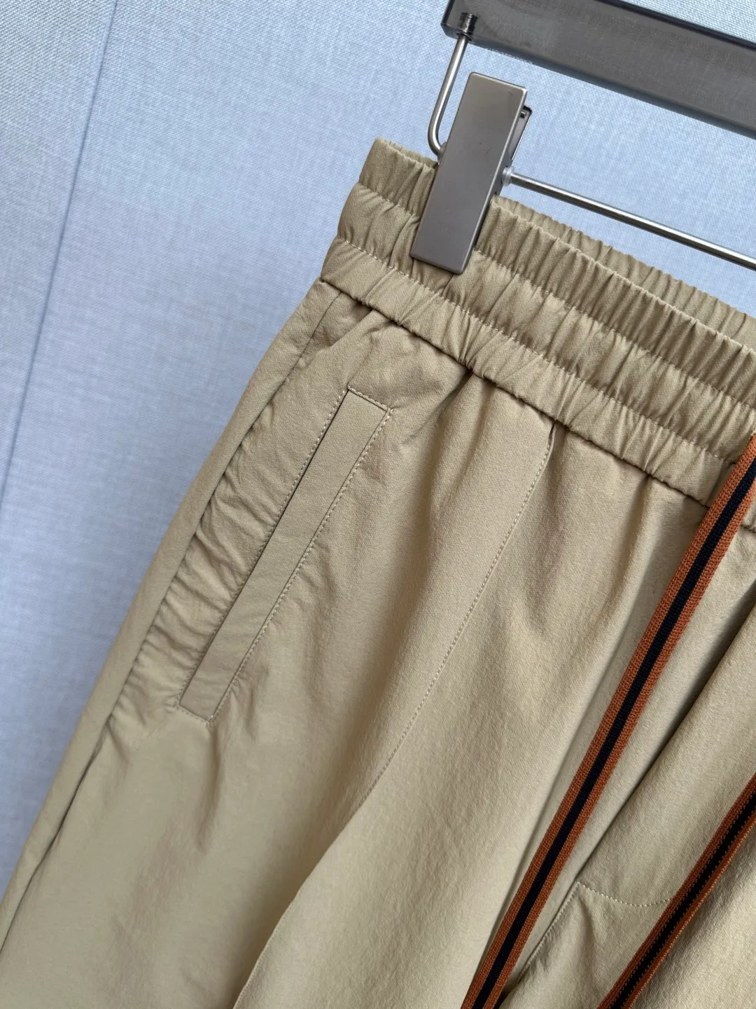 2026 New Arrival， 。 Versatile、 ， ， 。Premium ， ， 。M-3x L